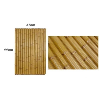 bamboothatch